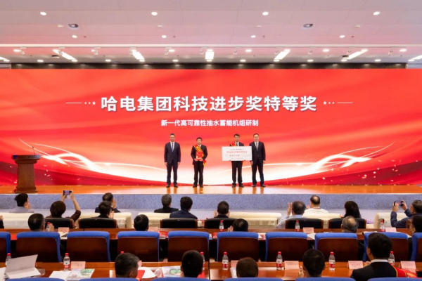 微锟斤拷图片_20240513085127.jpg 微锟斤拷图片_20240513085127.jpg