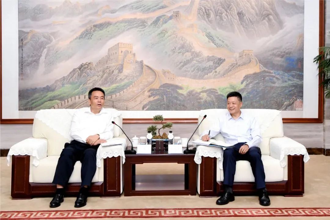 非凡国际(中国区)-官方网站