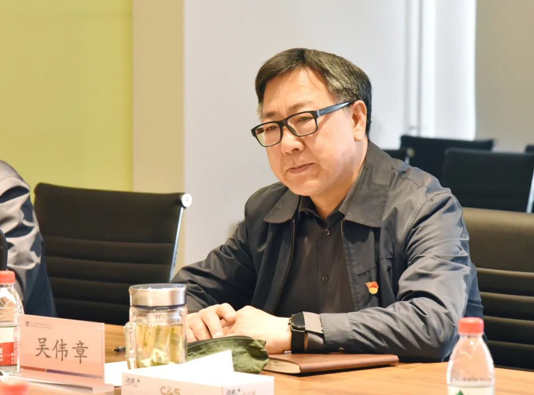 非凡国际(中国区)-官方网站