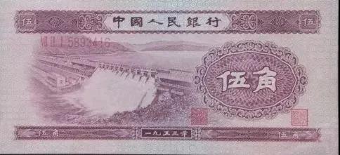 ·Ç·²¹ú¼Ê(ÖйúÇø)-¹Ù·½ÍøÕ¾