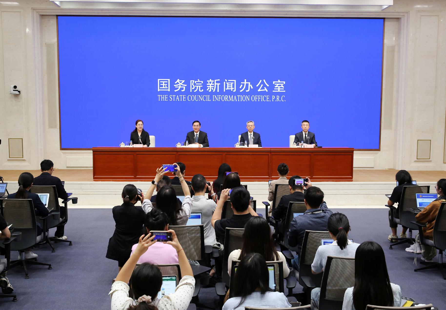 ÕÅÓñ׿¡¢¹ú×Ê¡¢ÑëÆó¡¢¹ú×Êί¡¢Êé¼Ç¡¢Ö÷ÈΡ¢¹úÆó¡¢ÆóҵˢÐÂ