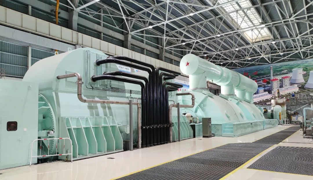 ·Ç·²¹ú¼Ê(ÖйúÇø)-¹Ù·½ÍøÕ¾