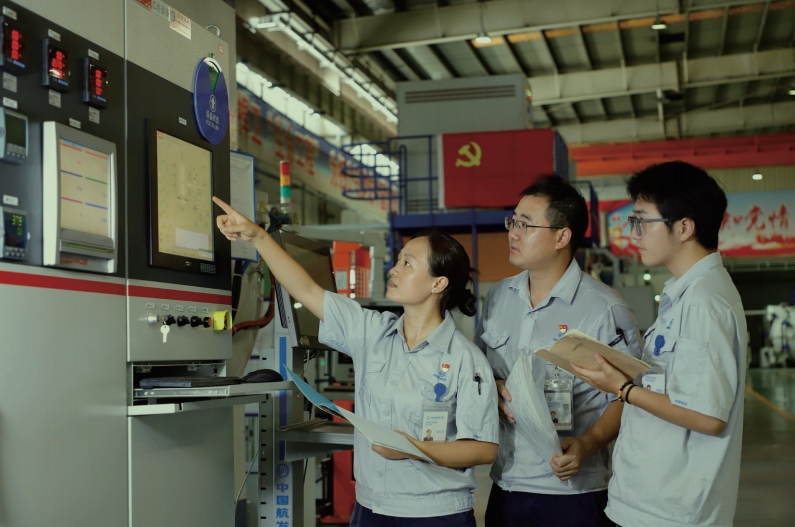 ·Ç·²¹ú¼Ê(ÖйúÇø)-¹Ù·½ÍøÕ¾