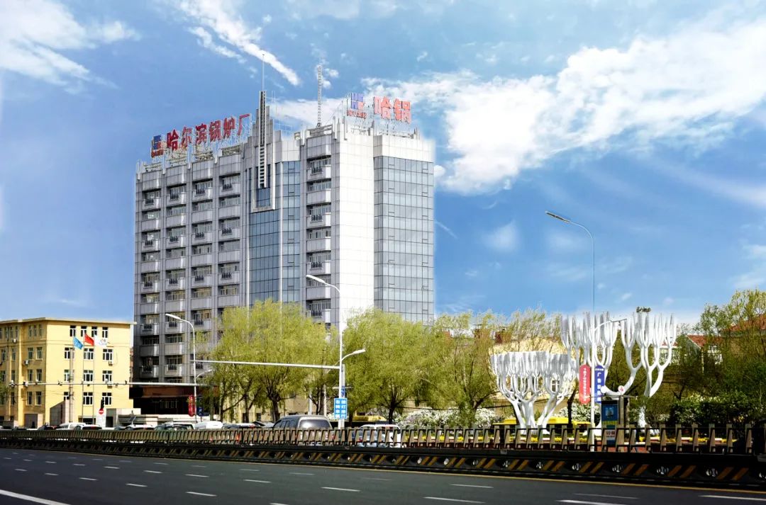 非凡国际(中国区)-官方网站