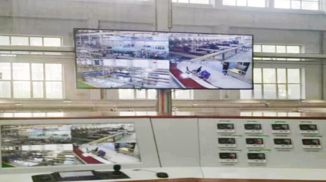 微锟斤拷图片_20240709114935.png 微锟斤拷图片_20240709114935.png