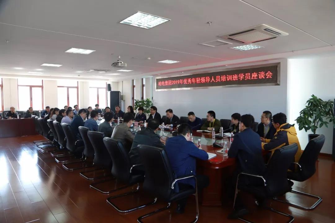 非凡国际(中国区)-官方网站