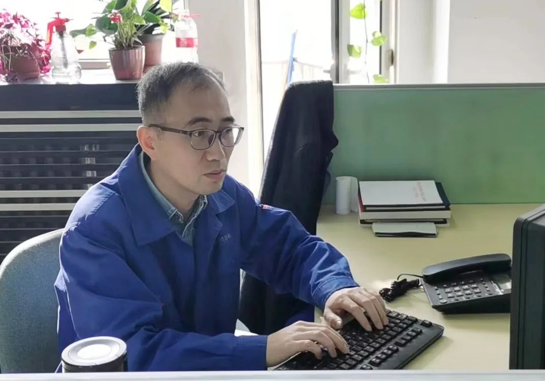 ·Ç·²¹ú¼Ê(ÖйúÇø)-¹Ù·½ÍøÕ¾