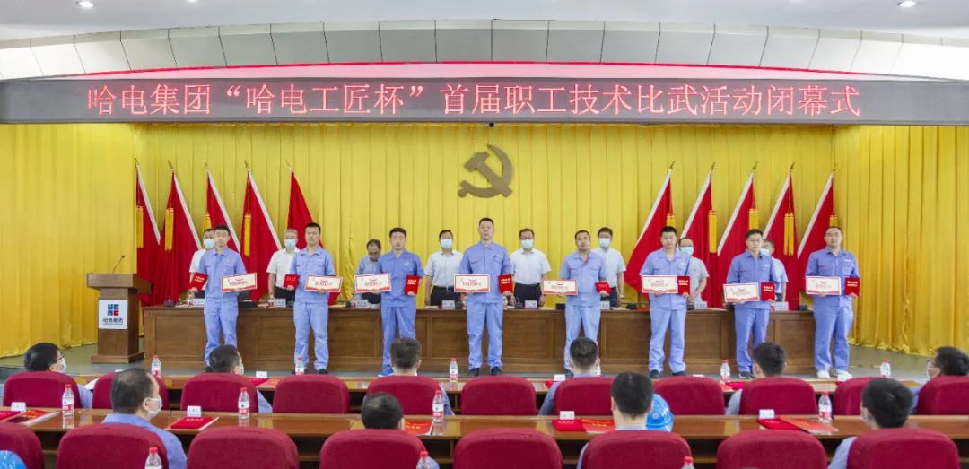 ·Ç·²¹ú¼Ê(ÖйúÇø)-¹Ù·½ÍøÕ¾