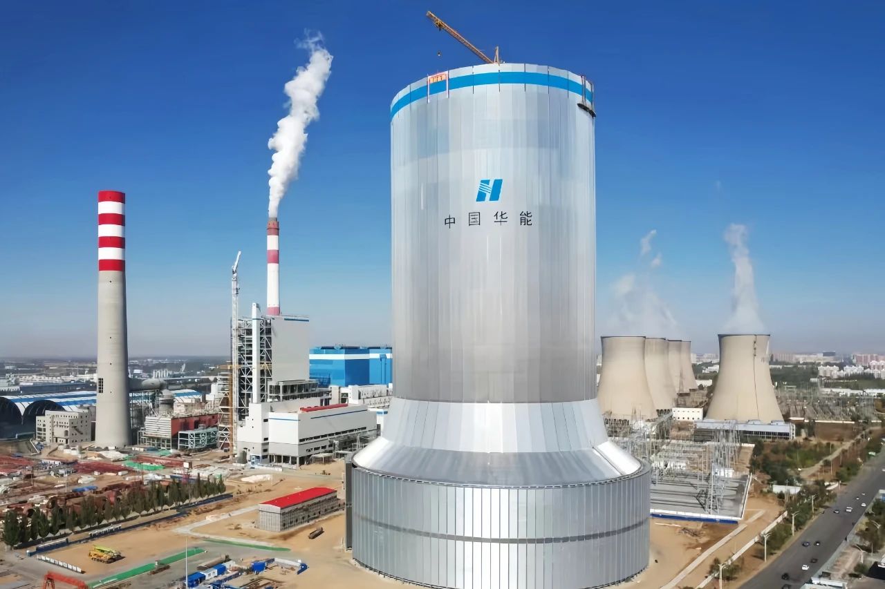 ΢ÐÅͼƬ_20240813111740.jpg ΢ÐÅͼƬ_20240813111740.jpg