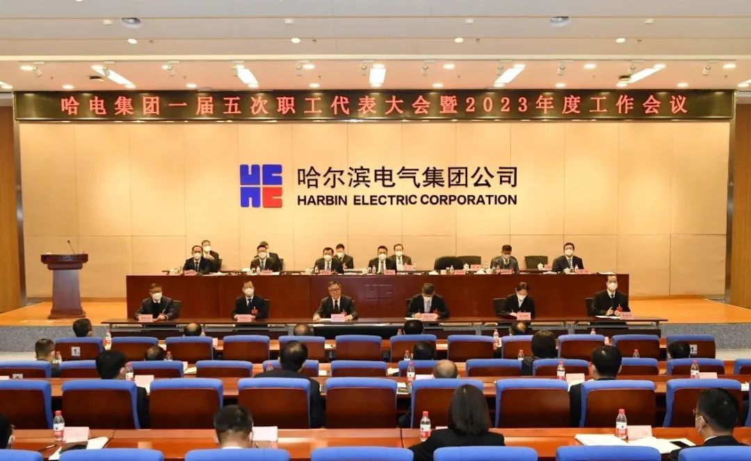 ·Ç·²¹ú¼Ê(ÖйúÇø)-¹Ù·½ÍøÕ¾