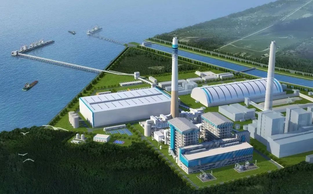 ·Ç·²¹ú¼Ê(ÖйúÇø)-¹Ù·½ÍøÕ¾