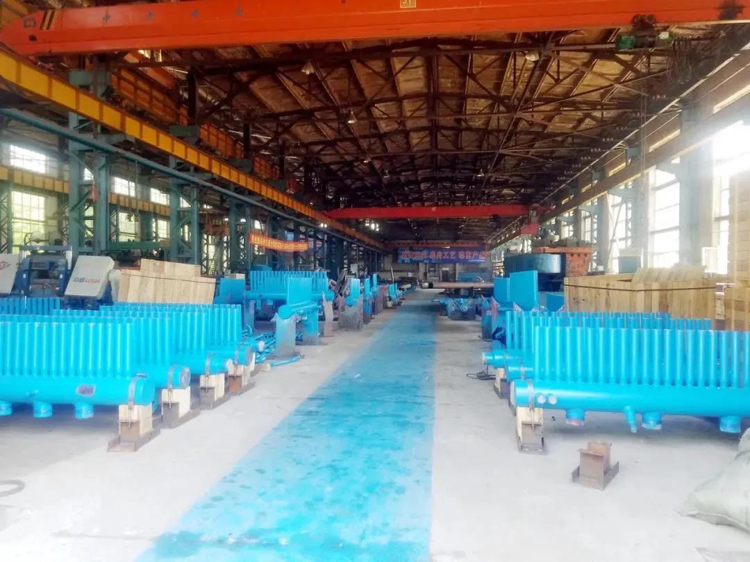 非凡国际(中国区)-官方网站