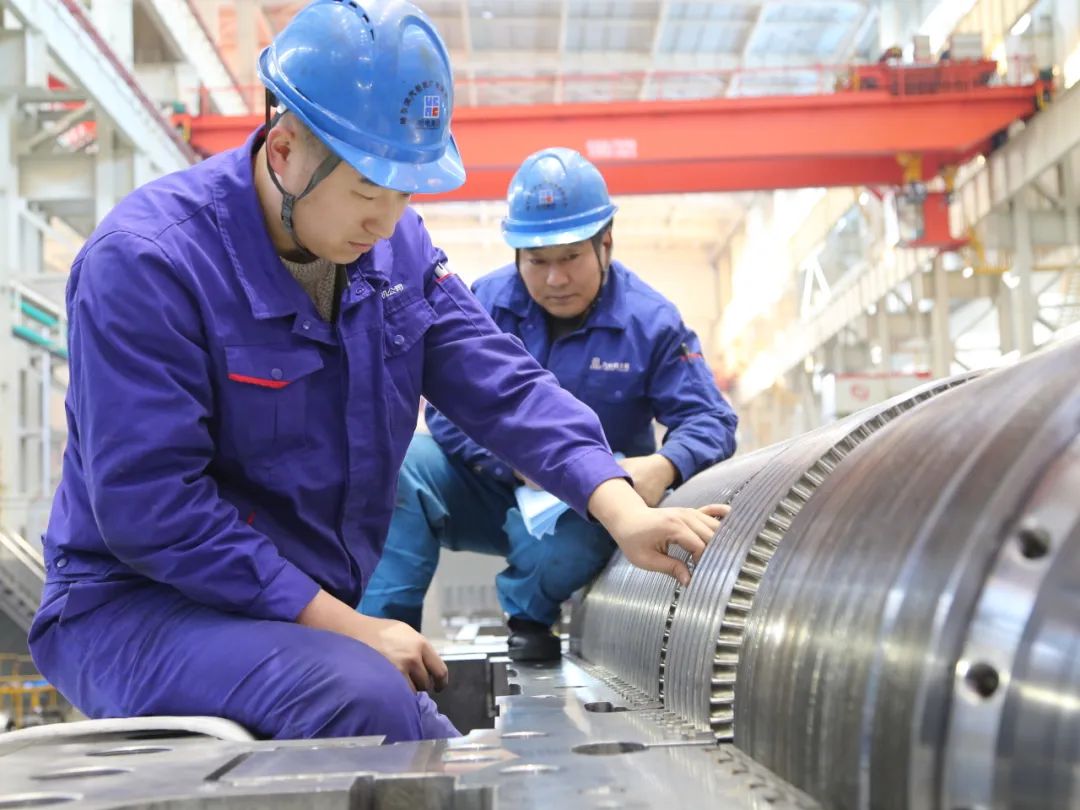 ·Ç·²¹ú¼Ê(ÖйúÇø)-¹Ù·½ÍøÕ¾