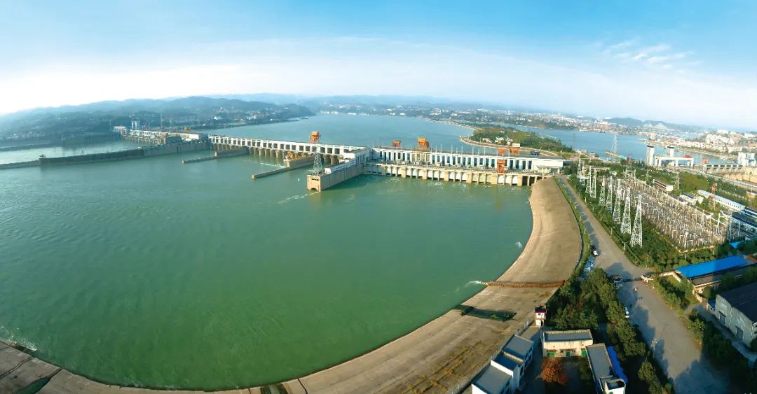 ·Ç·²¹ú¼Ê(ÖйúÇø)-¹Ù·½ÍøÕ¾