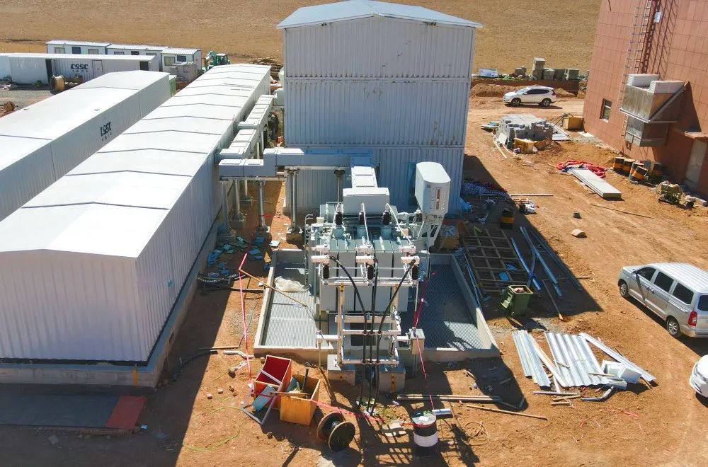 非凡国际(中国区)-官方网站