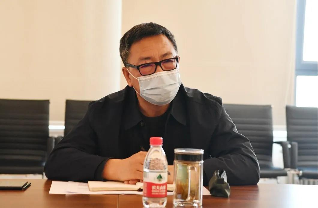 ·Ç·²¹ú¼Ê(ÖйúÇø)-¹Ù·½ÍøÕ¾