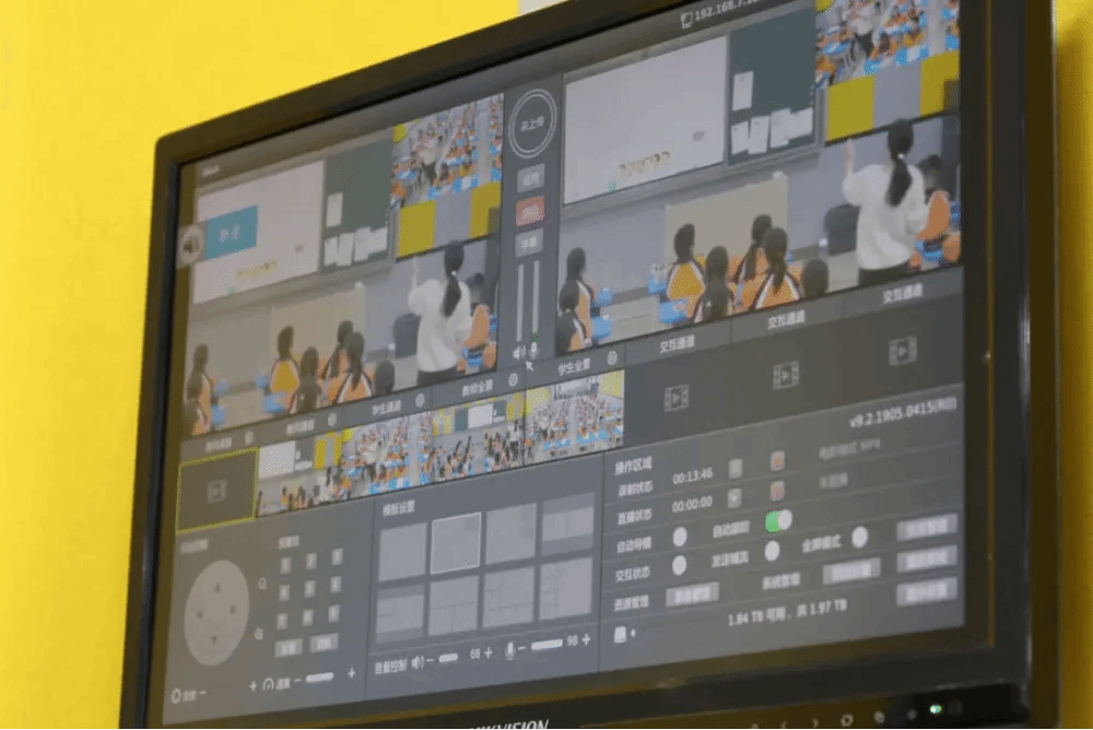 非凡国际(中国区)-官方网站