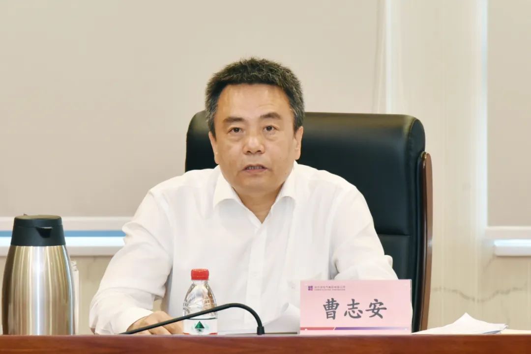 ·Ç·²¹ú¼Ê(ÖйúÇø)-¹Ù·½ÍøÕ¾