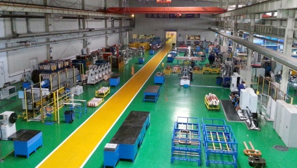 微锟斤拷图片_20240709114939.png 微锟斤拷图片_20240709114939.png