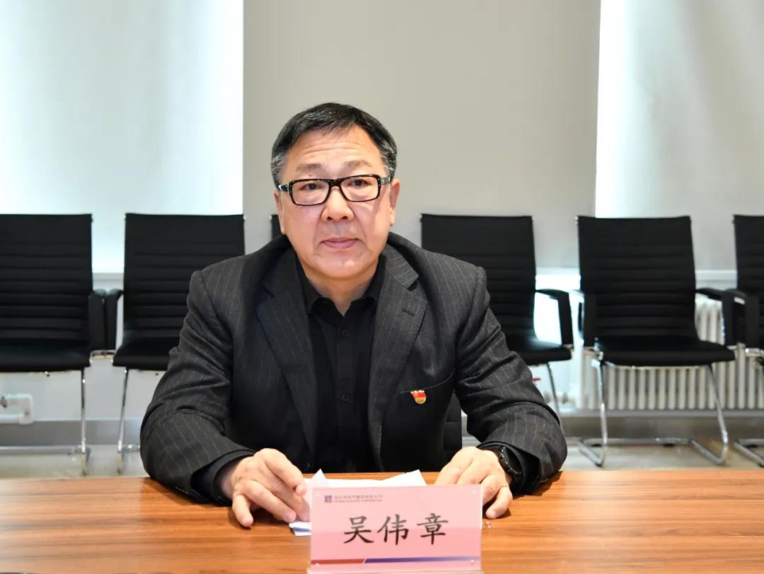 非凡国际(中国区)-官方网站