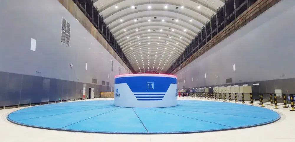 非凡国际(中国区)-官方网站