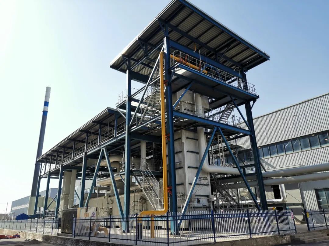 ·Ç·²¹ú¼Ê(ÖйúÇø)-¹Ù·½ÍøÕ¾