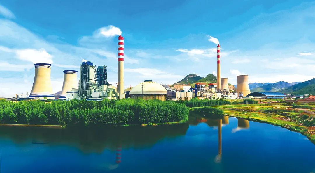 ·Ç·²¹ú¼Ê(ÖйúÇø)-¹Ù·½ÍøÕ¾