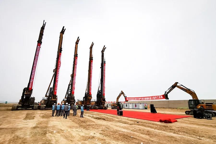 非凡国际(中国区)-官方网站