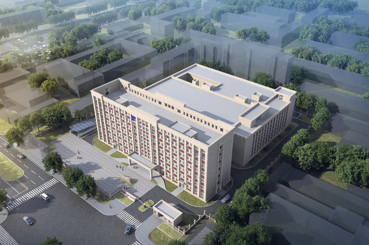 ·Ç·²¹ú¼Ê(ÖйúÇø)-¹Ù·½ÍøÕ¾