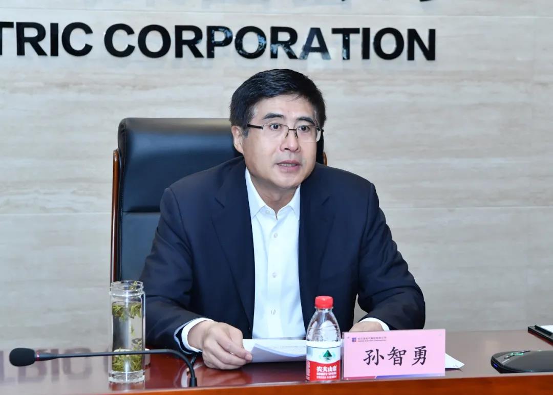 非凡国际(中国区)-官方网站