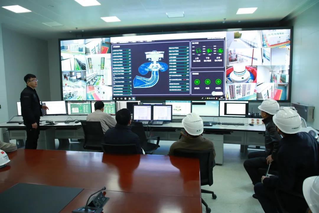 ·Ç·²¹ú¼Ê(ÖйúÇø)-¹Ù·½ÍøÕ¾