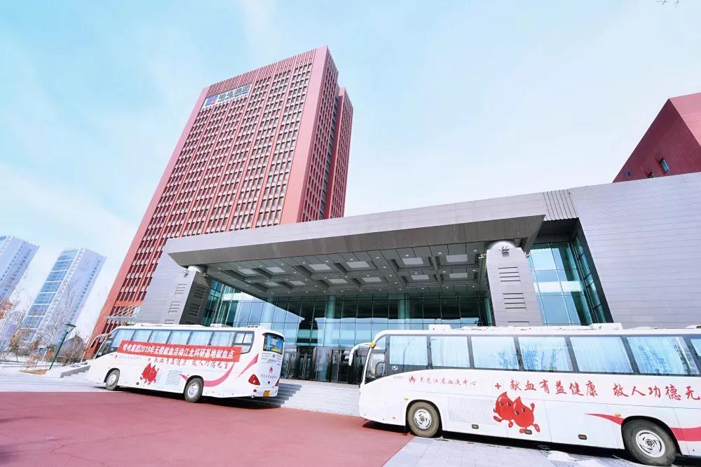 ·Ç·²¹ú¼Ê(ÖйúÇø)-¹Ù·½ÍøÕ¾