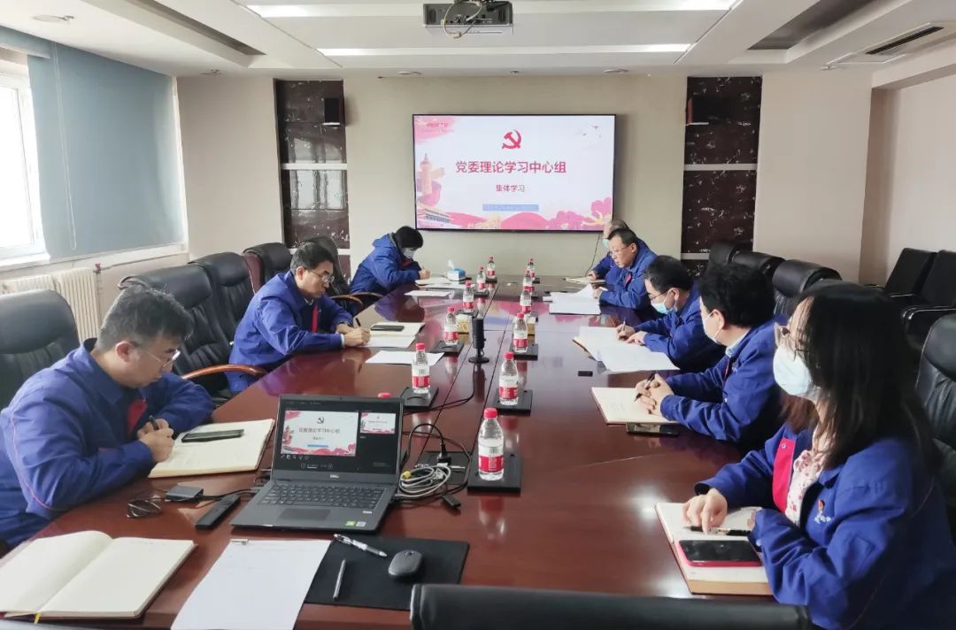 ·Ç·²¹ú¼Ê(ÖйúÇø)-¹Ù·½ÍøÕ¾