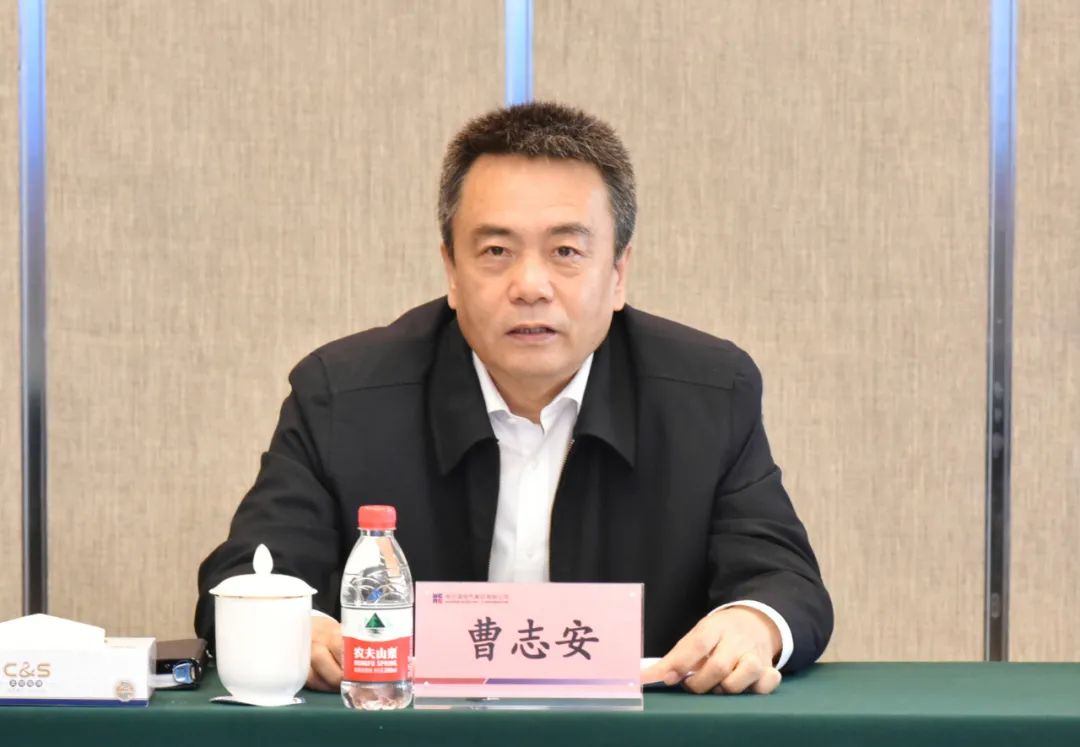 非凡国际(中国区)-官方网站