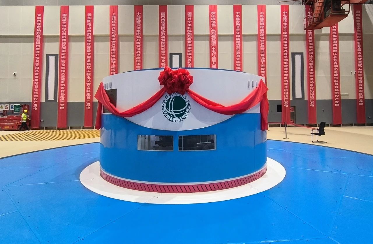 ΢ÐÅͼƬ_20240925083411.jpg ΢ÐÅͼƬ_20240925083411.jpg