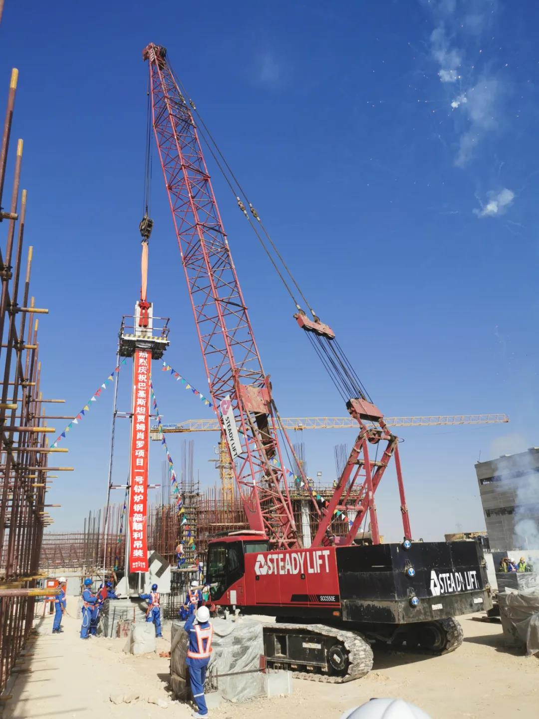 非凡国际(中国区)-官方网站