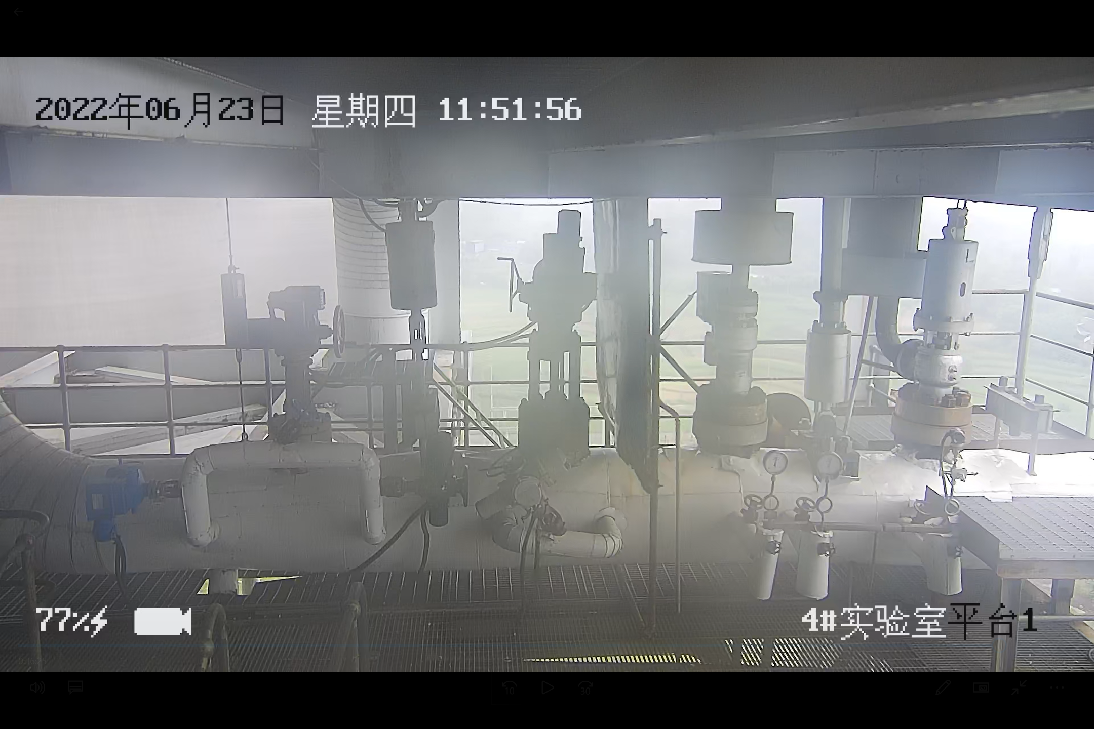 非凡国际(中国区)-官方网站