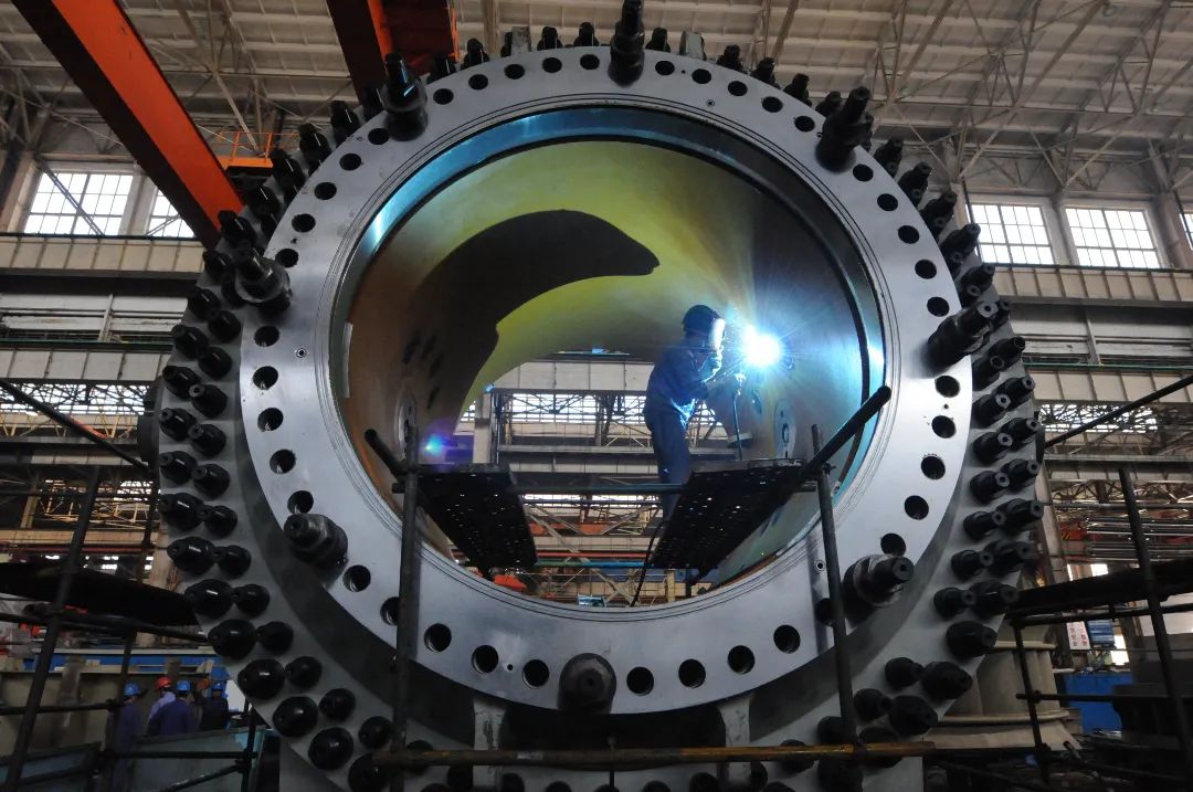 ·Ç·²¹ú¼Ê(ÖйúÇø)-¹Ù·½ÍøÕ¾