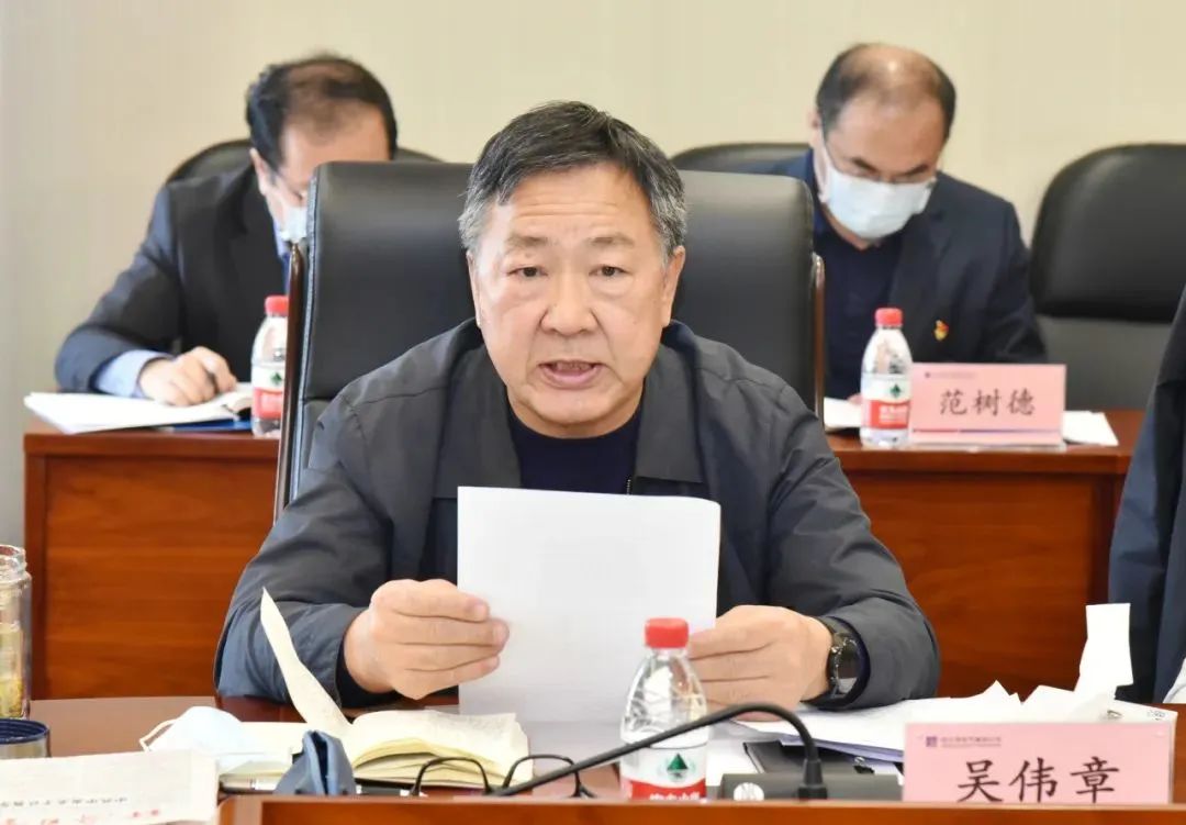 ·Ç·²¹ú¼Ê(ÖйúÇø)-¹Ù·½ÍøÕ¾