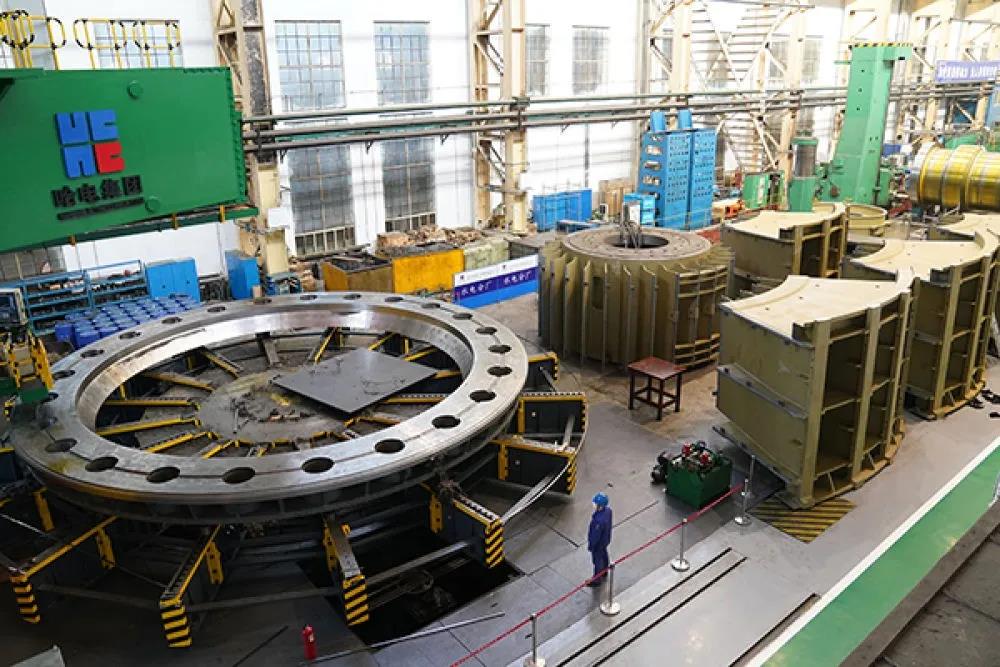 非凡国际(中国区)-官方网站