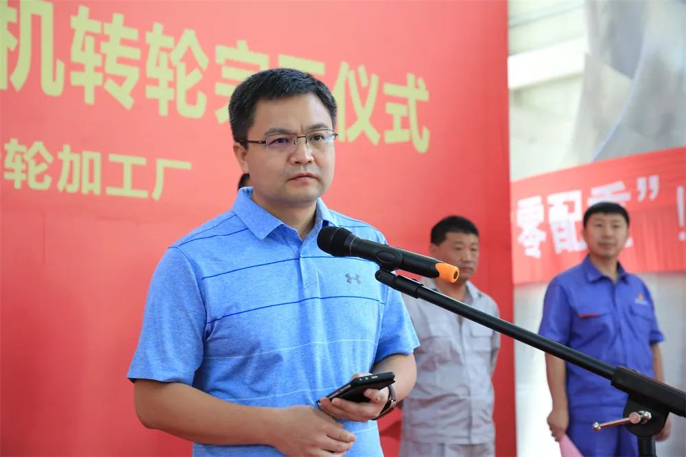 ·Ç·²¹ú¼Ê(ÖйúÇø)-¹Ù·½ÍøÕ¾