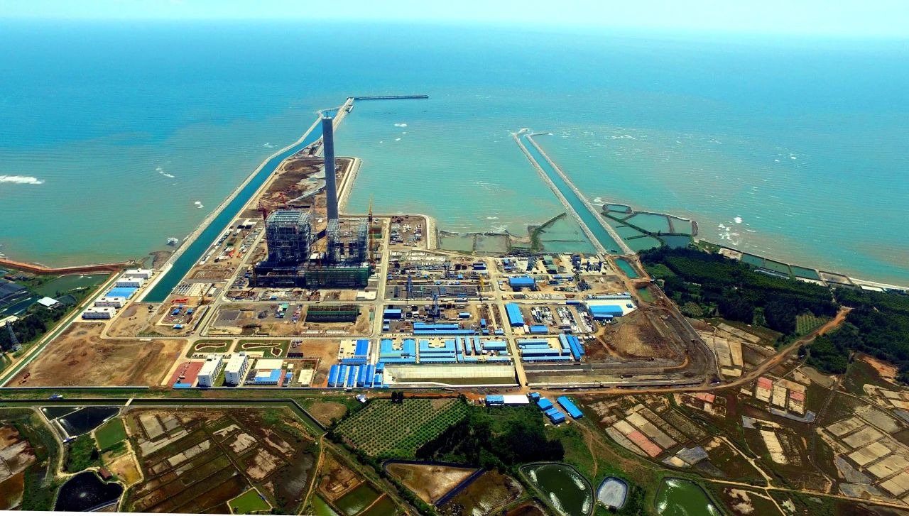 微信图片_20241021130915.jpg 微信图片_20241021130915.jpg