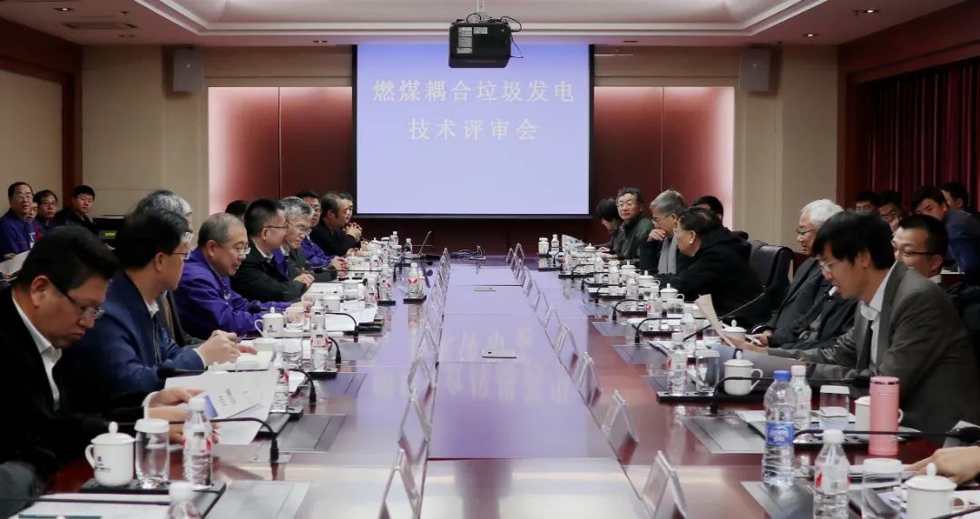 ·Ç·²¹ú¼Ê(ÖйúÇø)-¹Ù·½ÍøÕ¾