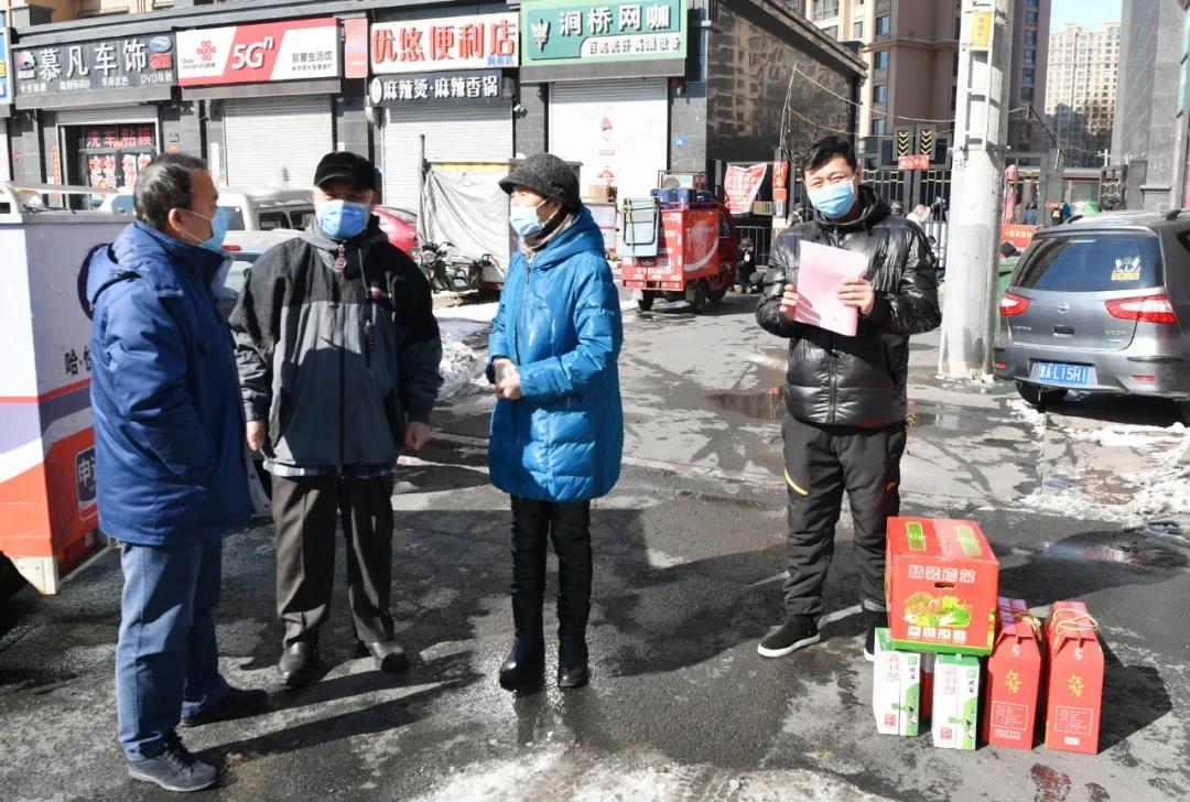 ·Ç·²¹ú¼Ê(ÖйúÇø)-¹Ù·½ÍøÕ¾