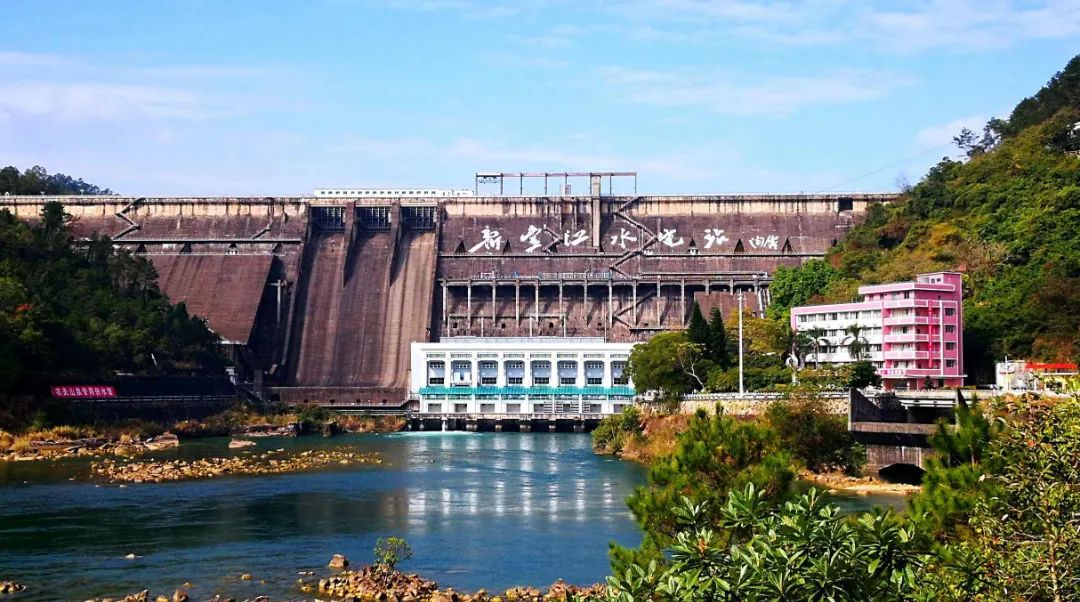 ·Ç·²¹ú¼Ê(ÖйúÇø)-¹Ù·½ÍøÕ¾