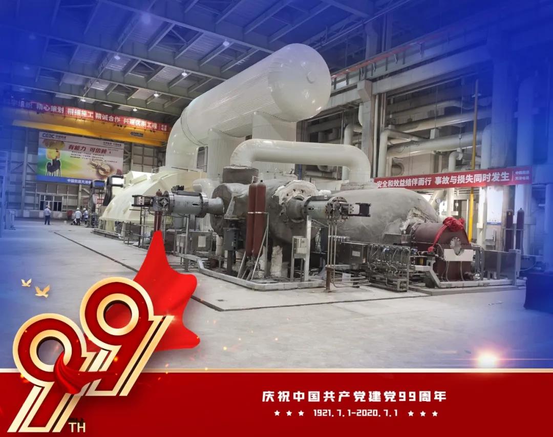 ·Ç·²¹ú¼Ê(ÖйúÇø)-¹Ù·½ÍøÕ¾