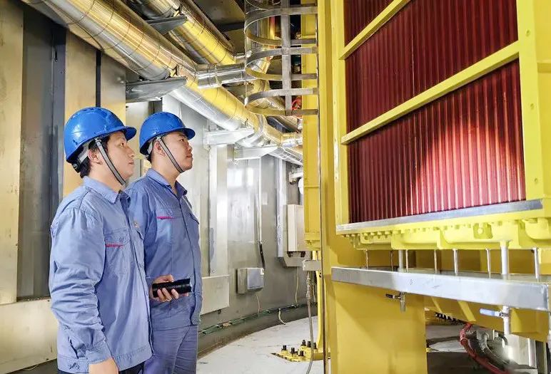 非凡国际(中国区)-官方网站