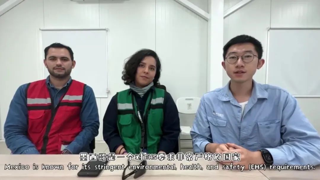 ΢��ͼƬ_20240705170017.jpg ΢��ͼƬ_20240705170017.jpg