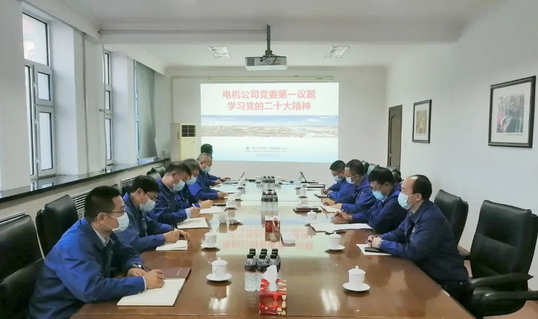 ·Ç·²¹ú¼Ê(ÖйúÇø)-¹Ù·½ÍøÕ¾