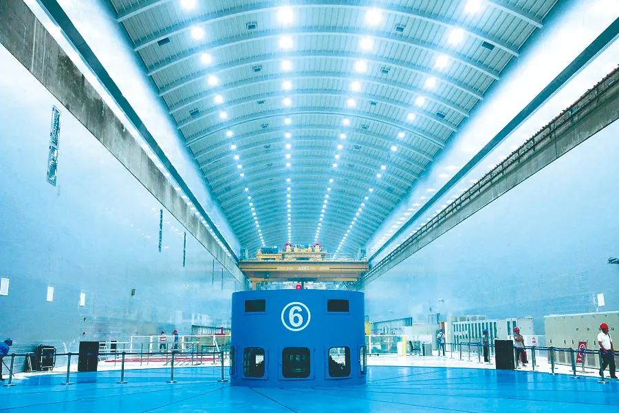 ·Ç·²¹ú¼Ê(ÖйúÇø)-¹Ù·½ÍøÕ¾